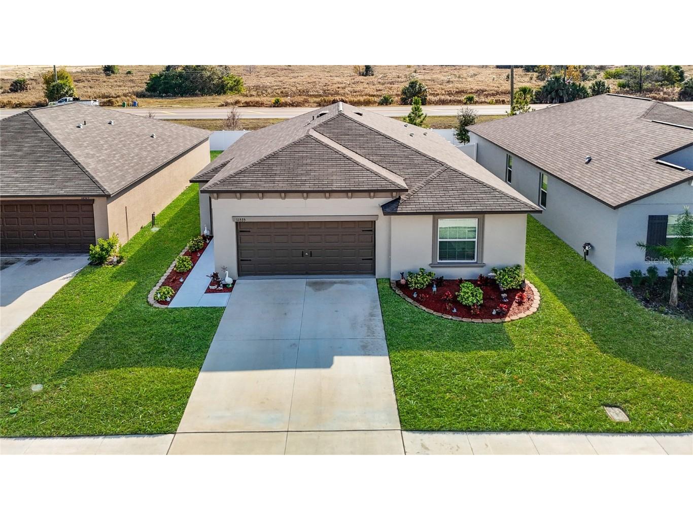 11535 Lavender Loop Spring Hill FL 34609 W7881585 image3