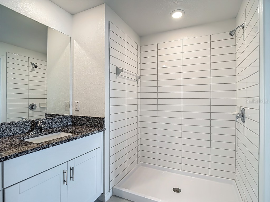 11535 Lavender Loop Spring Hill FL 34609 W7881585 image31