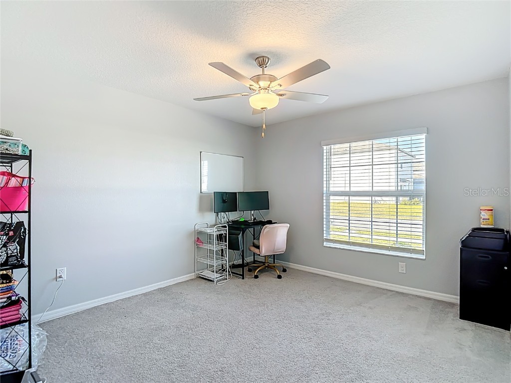 11535 Lavender Loop Spring Hill FL 34609 W7881585 image33