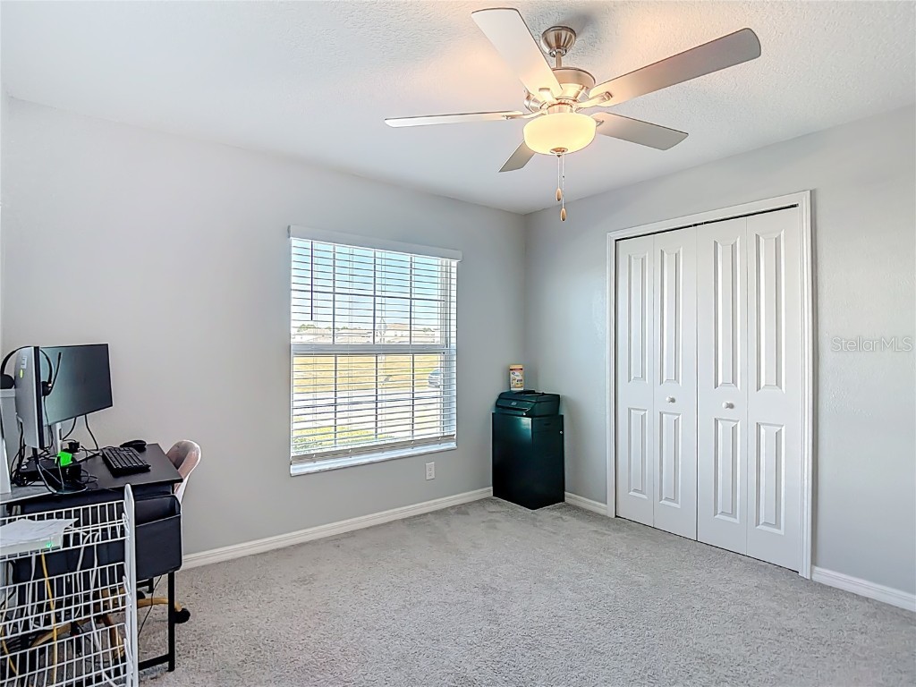 11535 Lavender Loop Spring Hill FL 34609 W7881585 image34