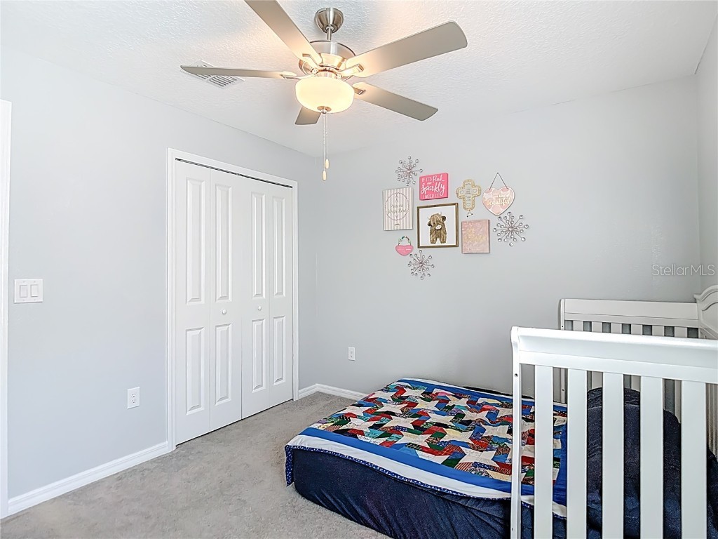 11535 Lavender Loop Spring Hill FL 34609 W7881585 image35