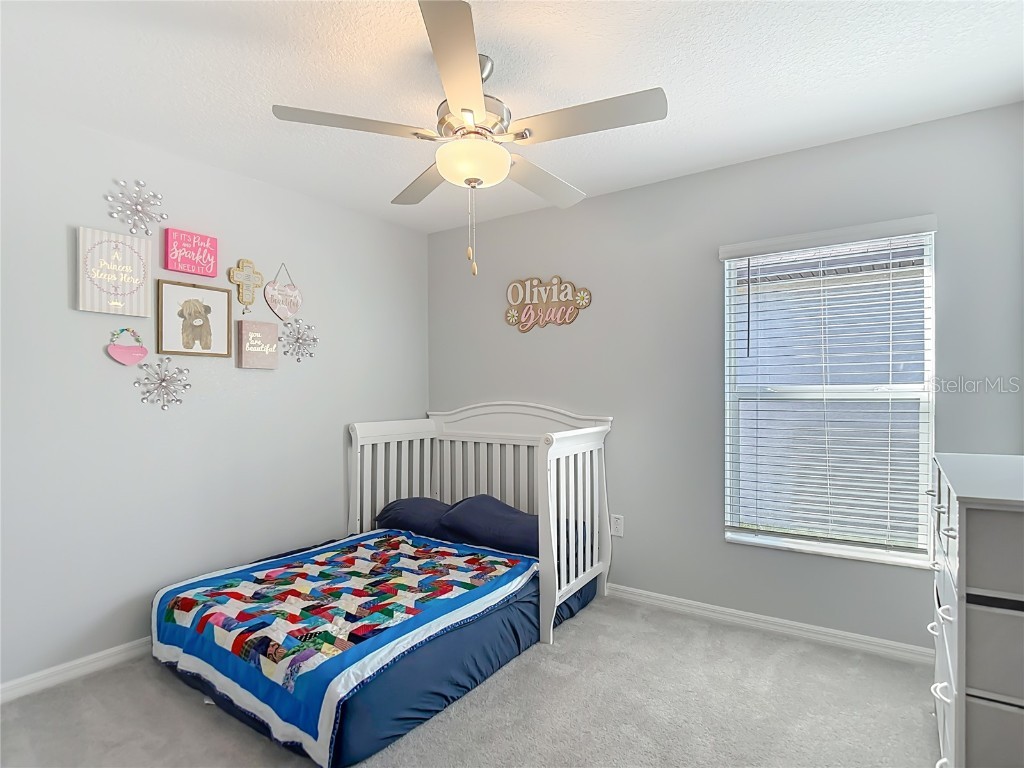 11535 Lavender Loop Spring Hill FL 34609 W7881585 image36