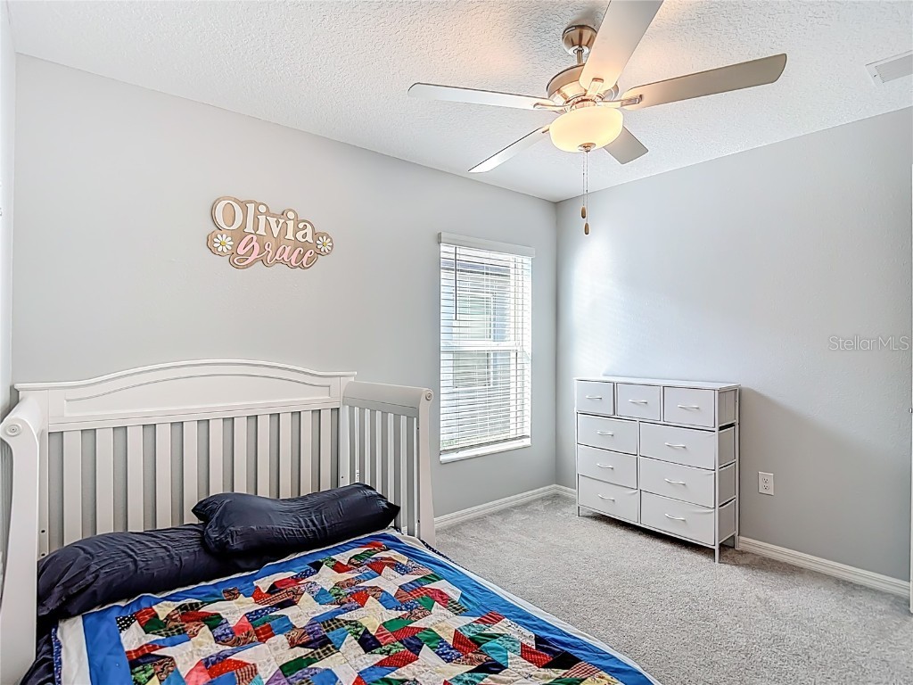 11535 Lavender Loop Spring Hill FL 34609 W7881585 image37