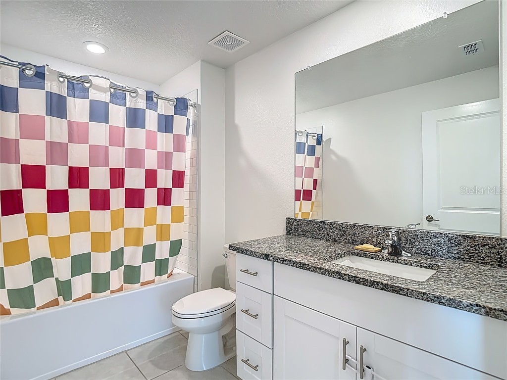 11535 Lavender Loop Spring Hill FL 34609 W7881585 image38