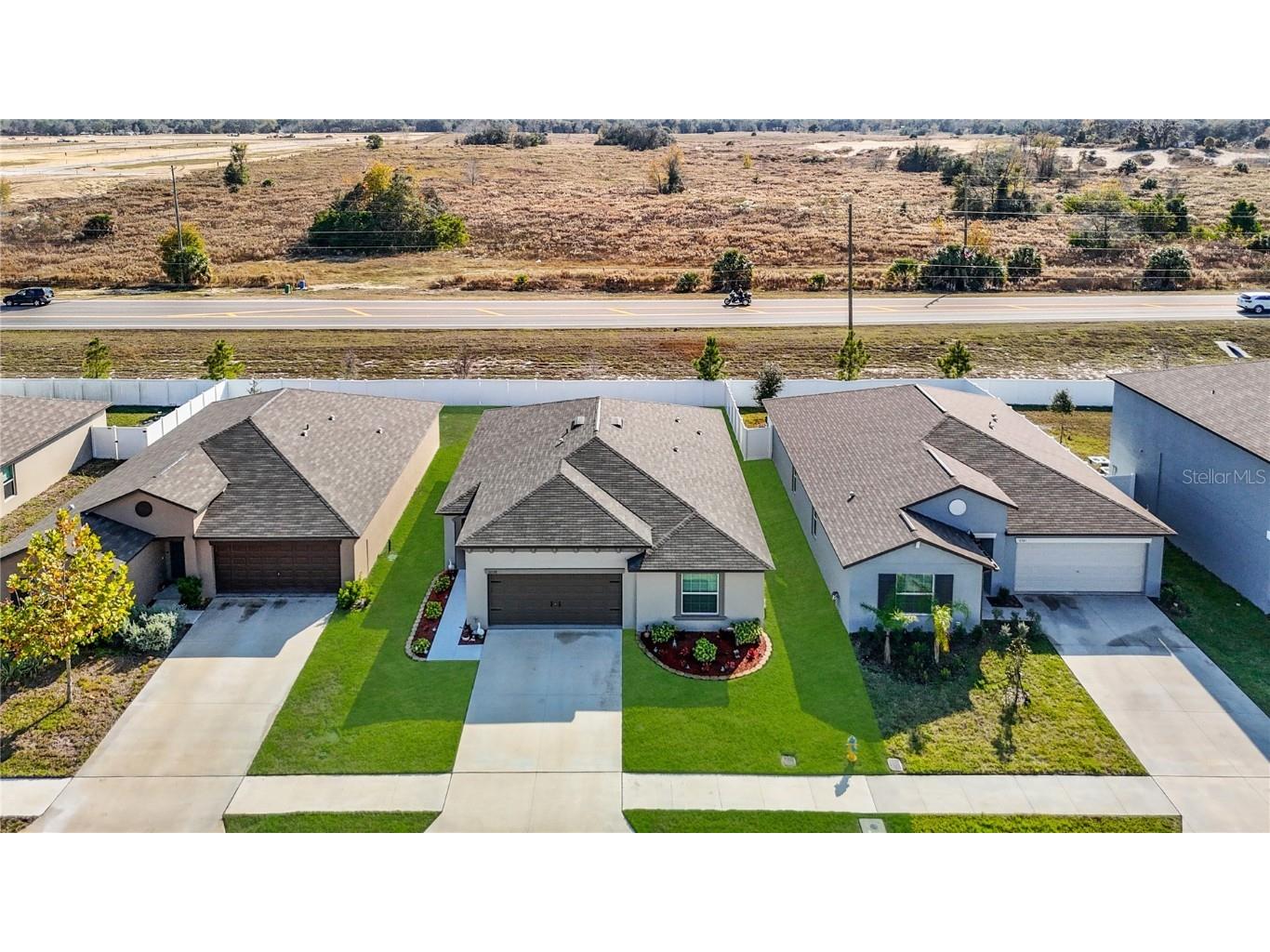 11535 Lavender Loop Spring Hill FL 34609 W7881585 image4