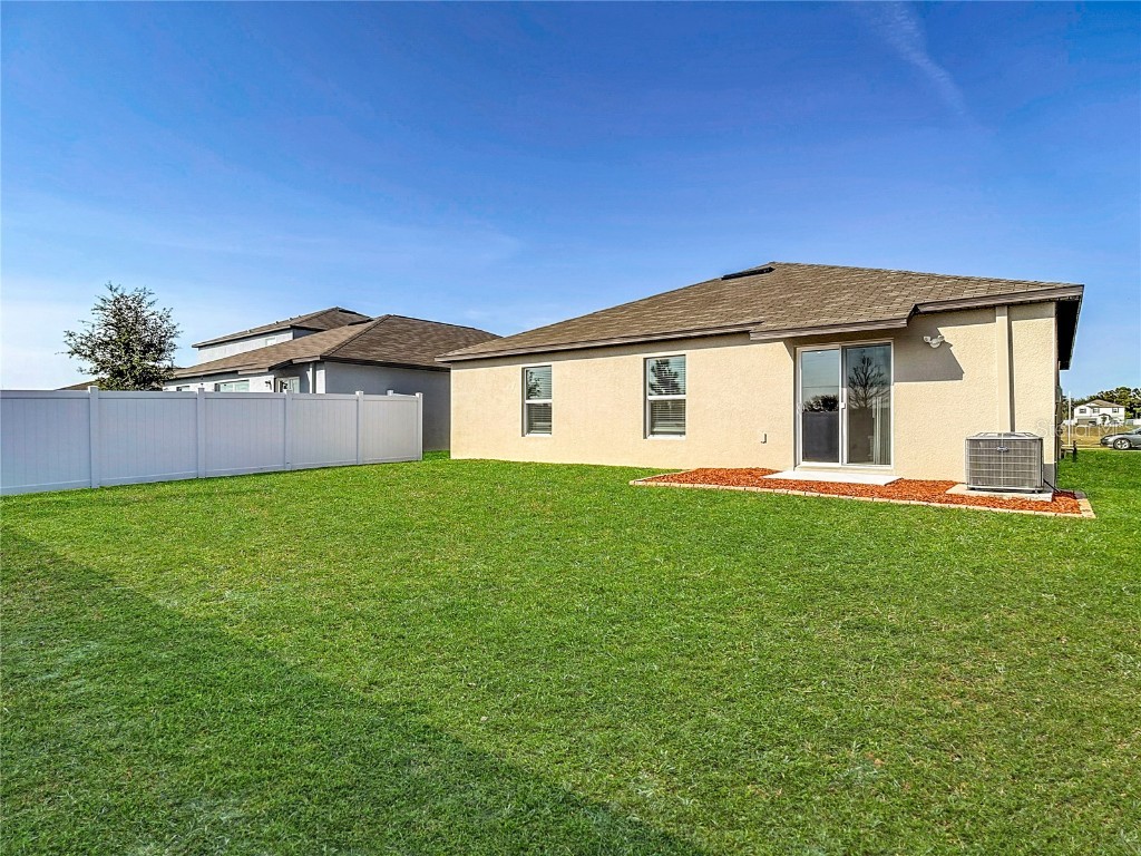 11535 Lavender Loop Spring Hill FL 34609 W7881585 image40