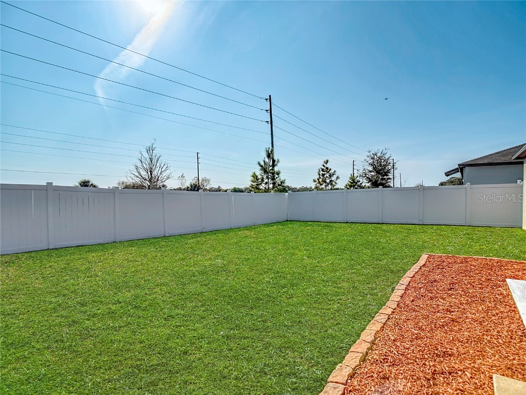 11535 Lavender Loop Spring Hill FL 34609 W7881585 image41