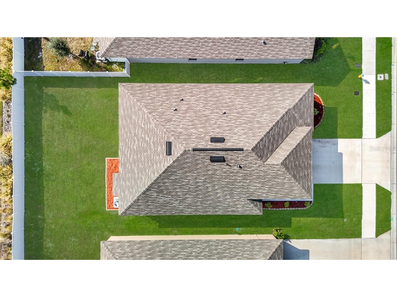 11535 Lavender Loop Spring Hill FL 34609 W7881585 image42