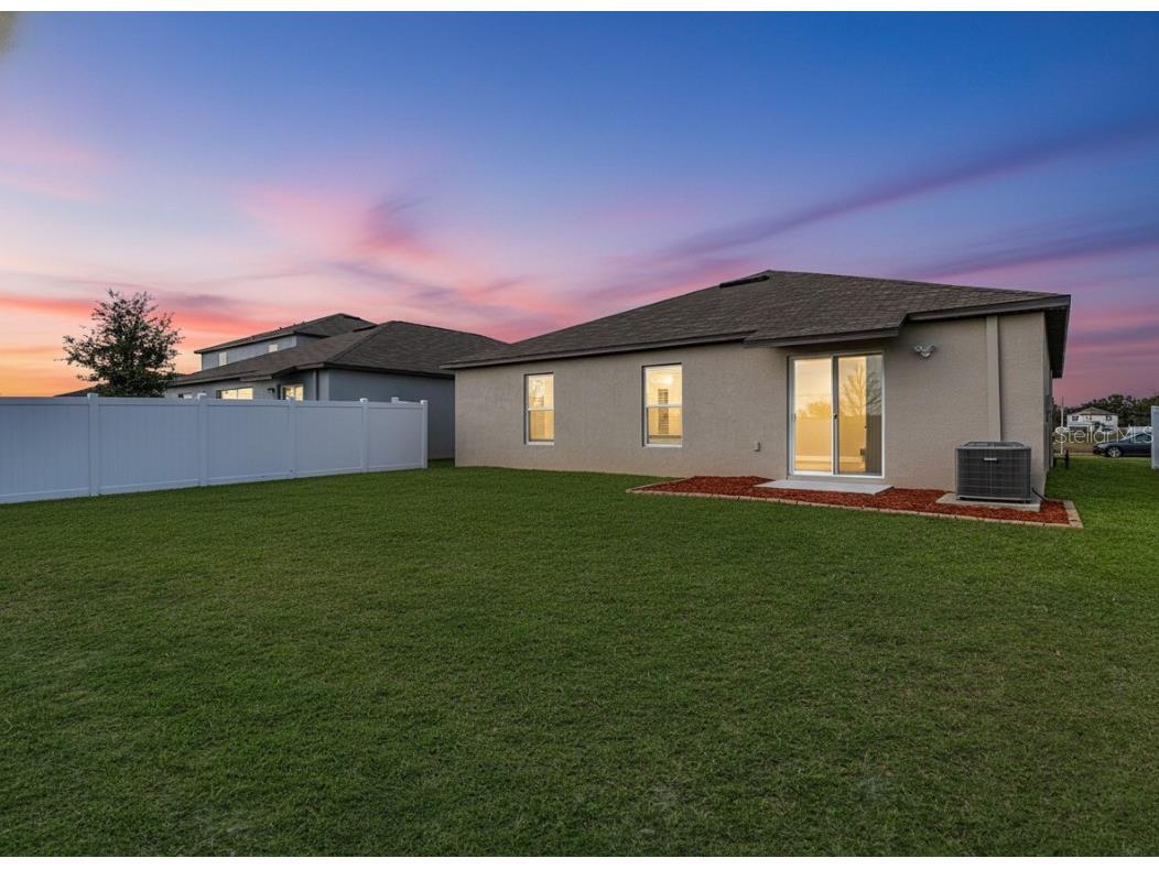 11535 Lavender Loop Spring Hill FL 34609 W7881585 image43