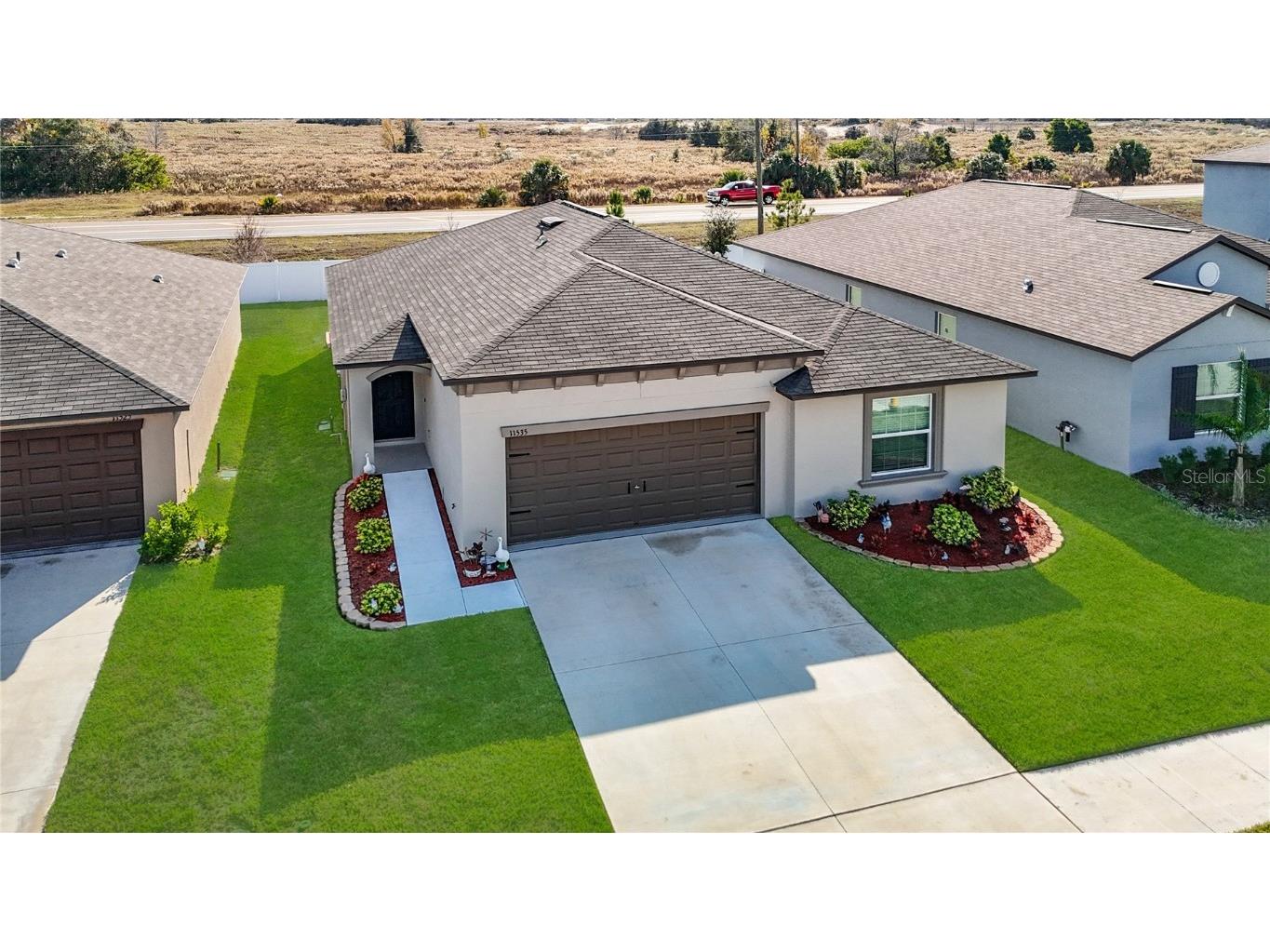 11535 Lavender Loop Spring Hill FL 34609 W7881585 image44