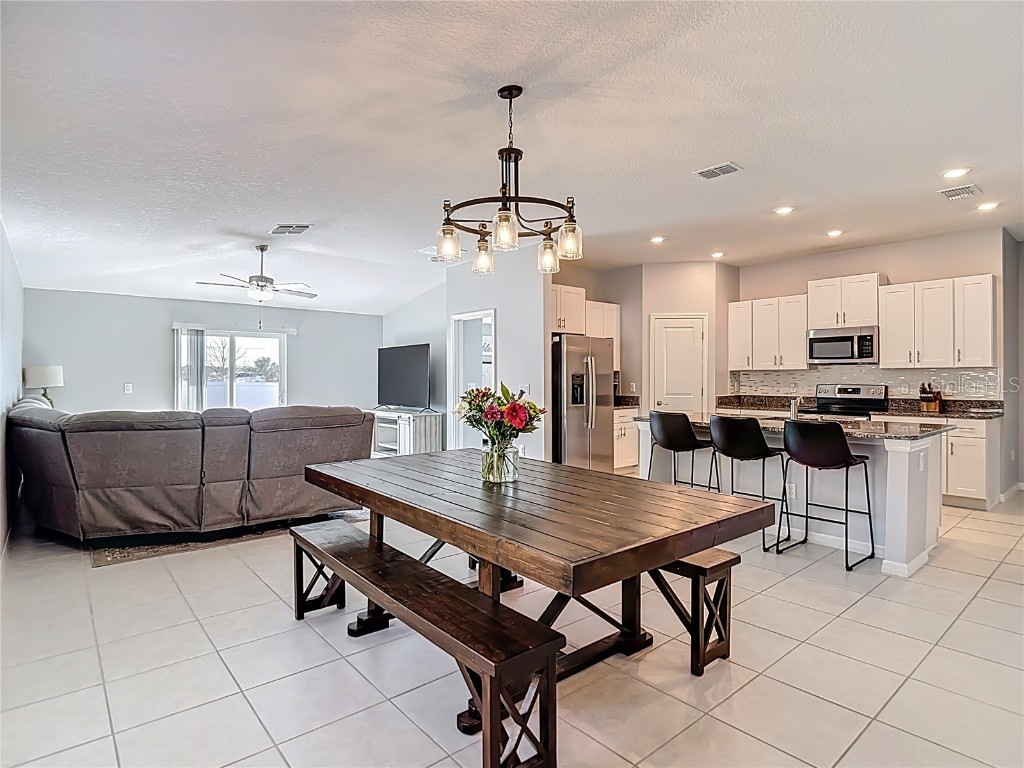 11535 Lavender Loop Spring Hill FL 34609 W7881585 image6