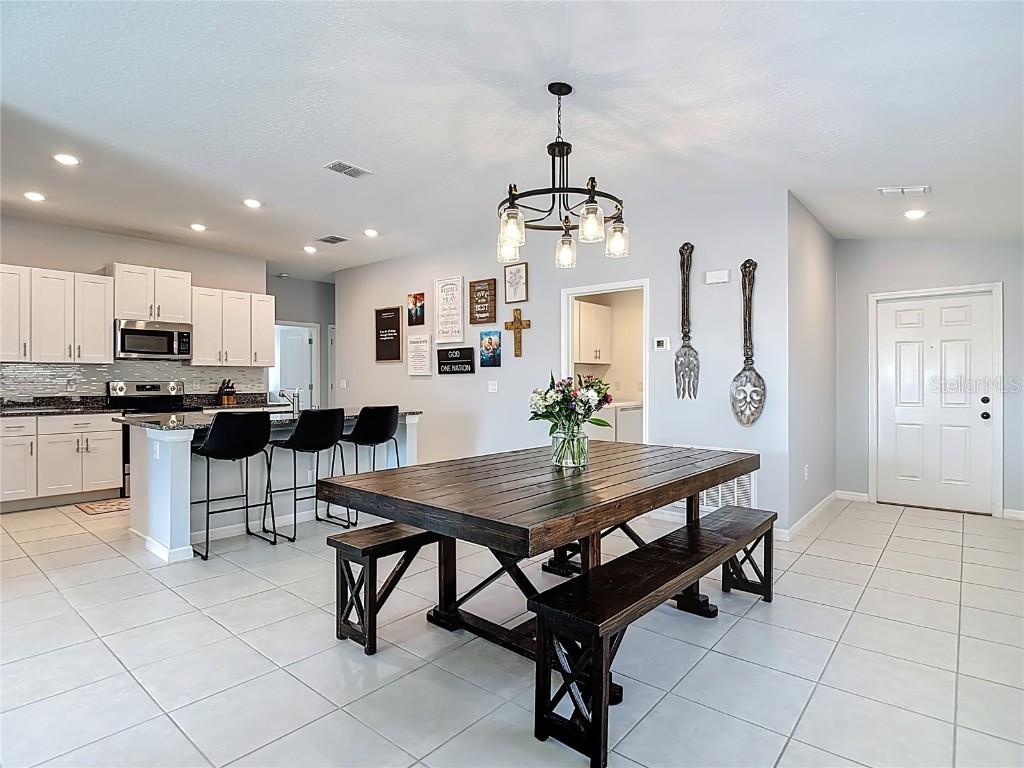 11535 Lavender Loop Spring Hill FL 34609 W7881585 image7