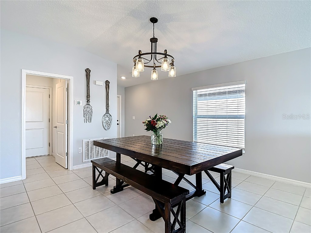 11535 Lavender Loop Spring Hill FL 34609 W7881585 image8