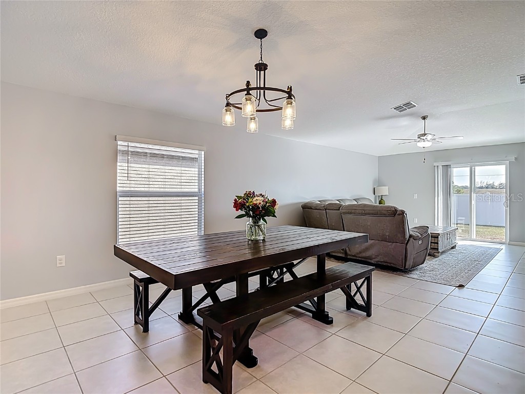 11535 Lavender Loop Spring Hill FL 34609 W7881585 image9
