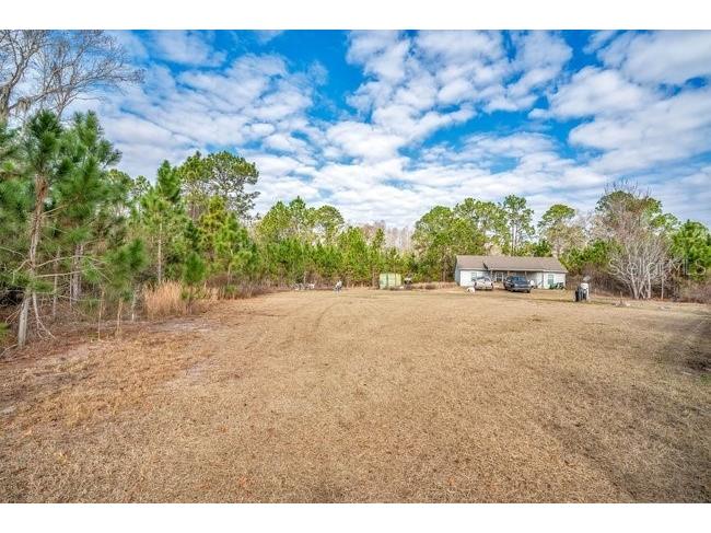 11535 Mattioda Road Groveland FL 34736 OM720967 image1