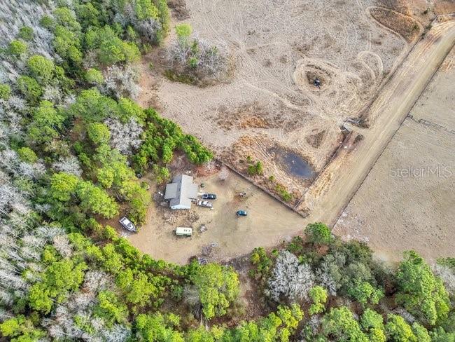 11535 Mattioda Road Groveland FL 34736 OM720967 image16