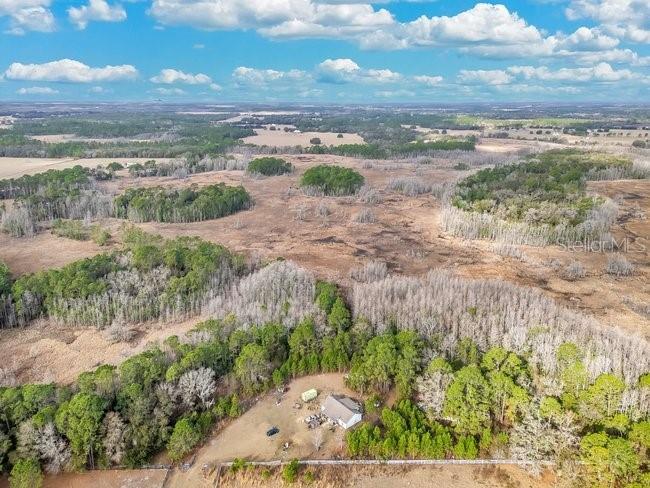 11535 Mattioda Road Groveland FL 34736 OM720967 image24