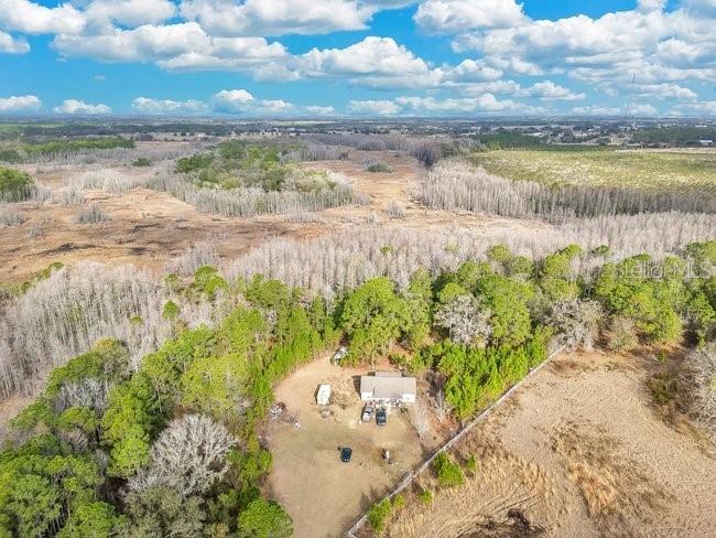 11535 Mattioda Road Groveland FL 34736 OM720967 image26