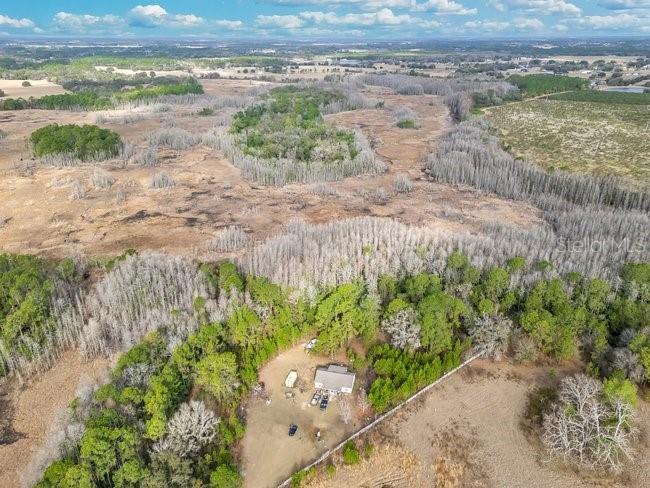 11535 Mattioda Road Groveland FL 34736 OM720967 image7