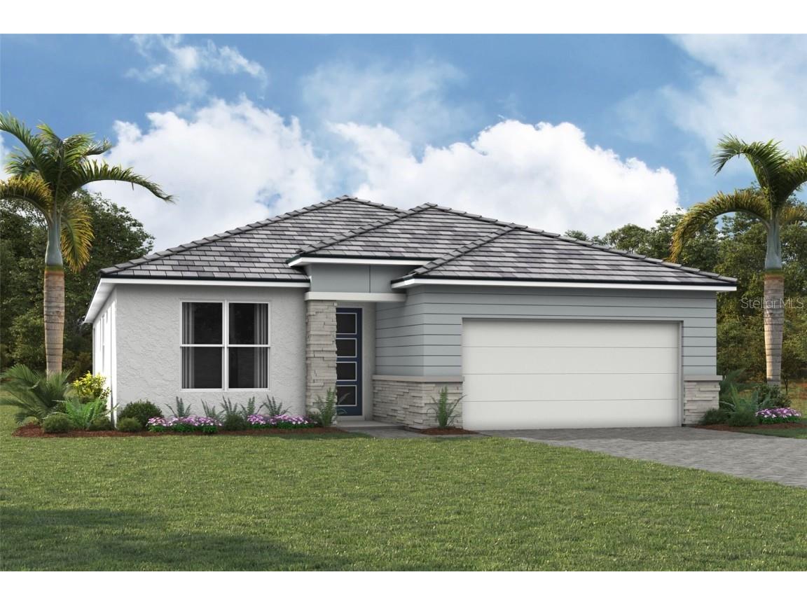 11535 Myakka Blue Drive Venice FL 34293 TB8320584 image1