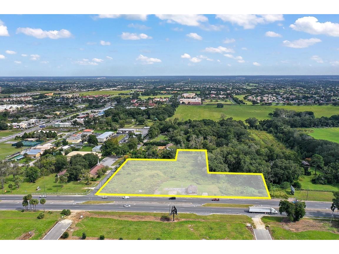 11535 N Us 301 Oxford FL 34484 G5100384 image1