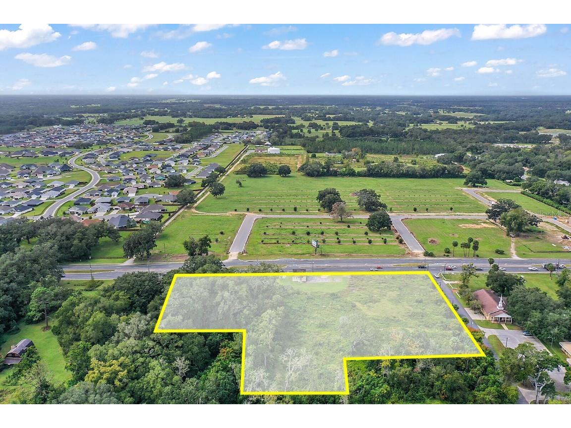 11535 N Us 301 Oxford FL 34484 G5100384 image2