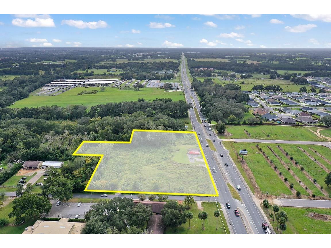 11535 N Us 301 Oxford FL 34484 G5100384 image3