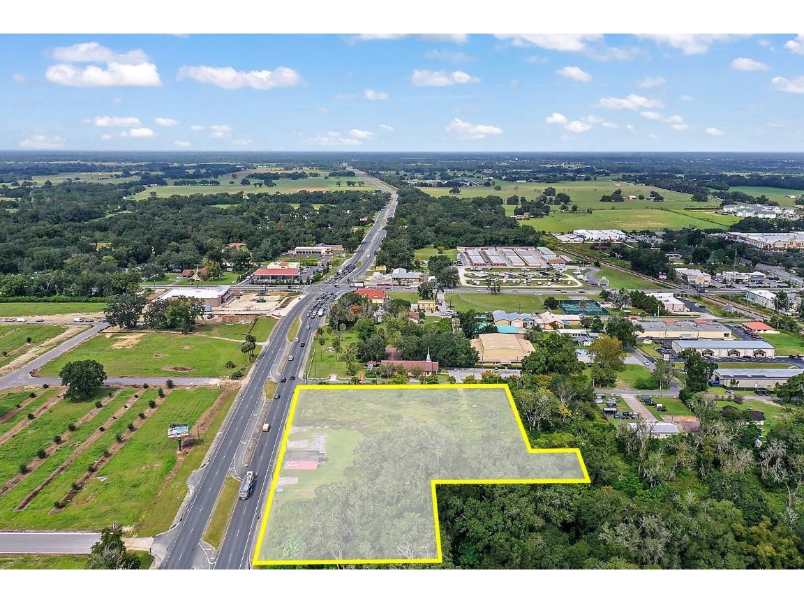 11535 N Us 301 Oxford FL 34484 G5100384 image4