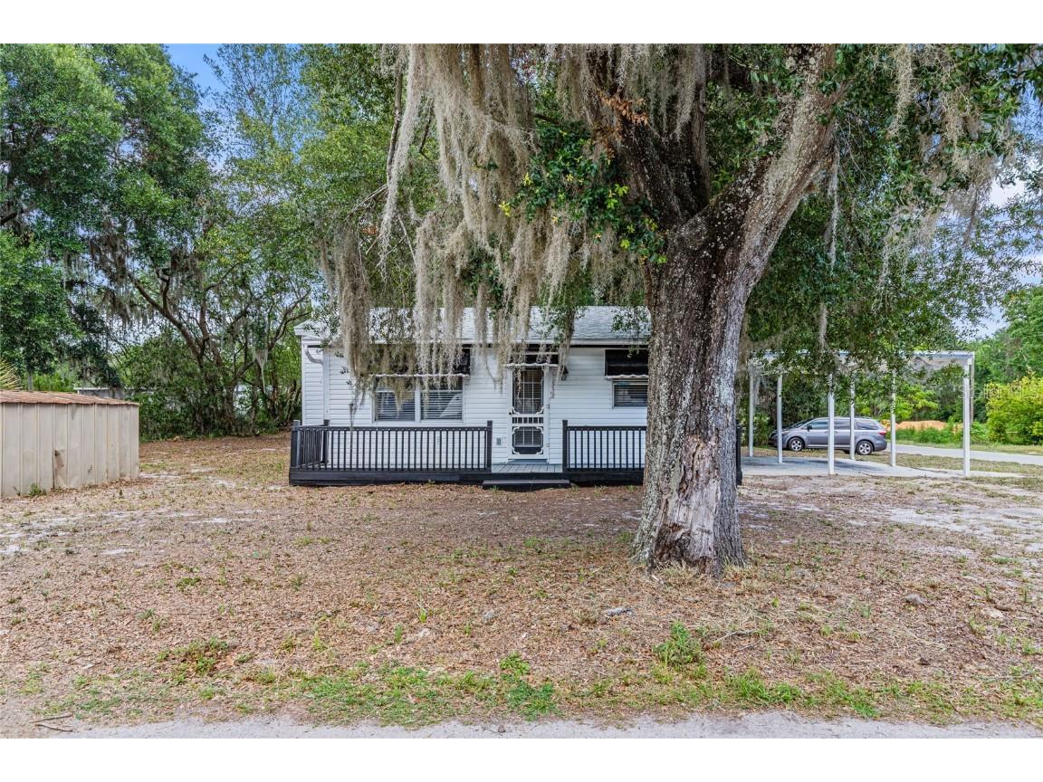 11535 Pala Verda Avenue Leesburg FL 34788 G5079510 image1