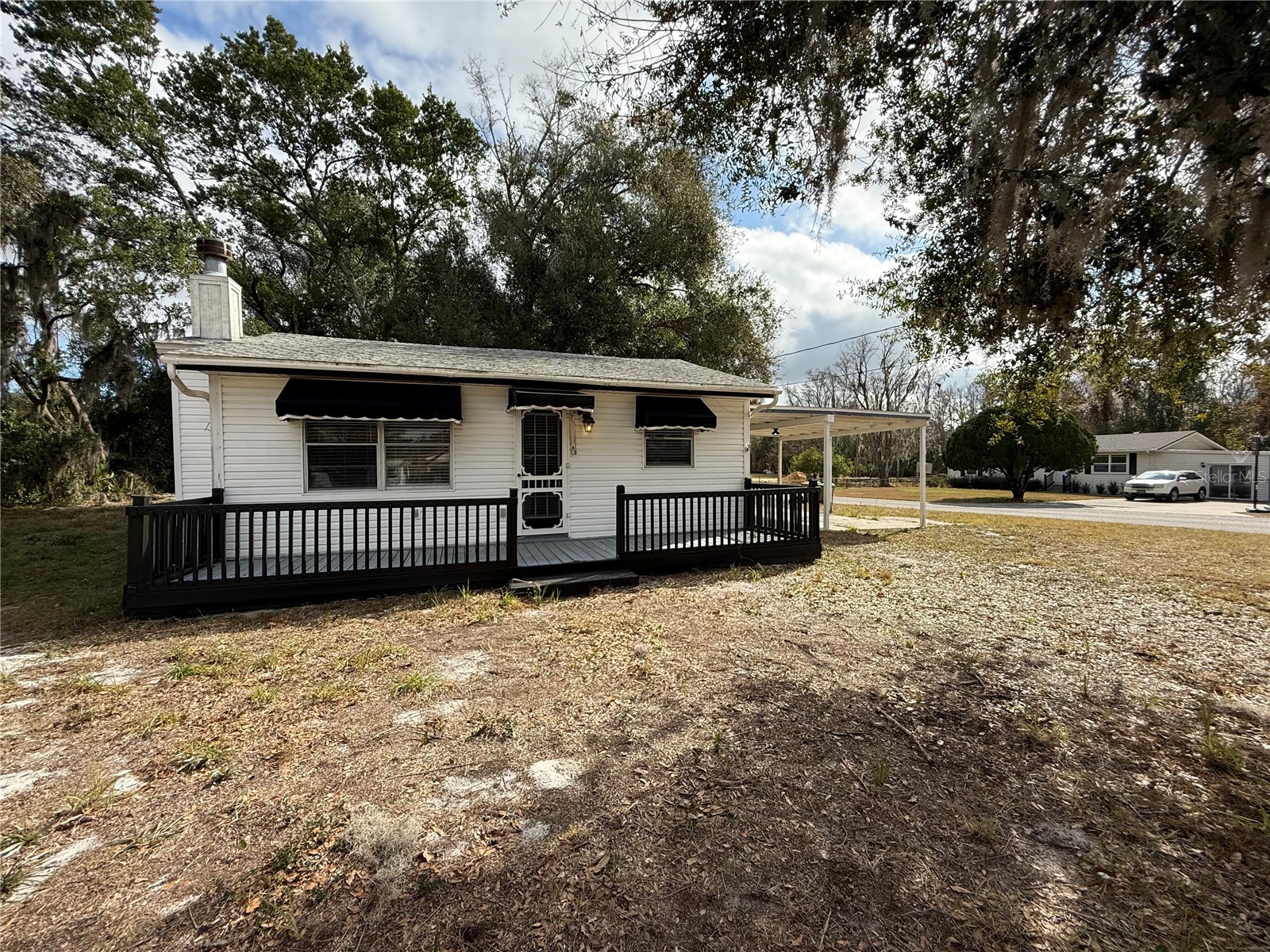 11535 Pala Verda Avenue Leesburg FL 34788 O6376045 image1