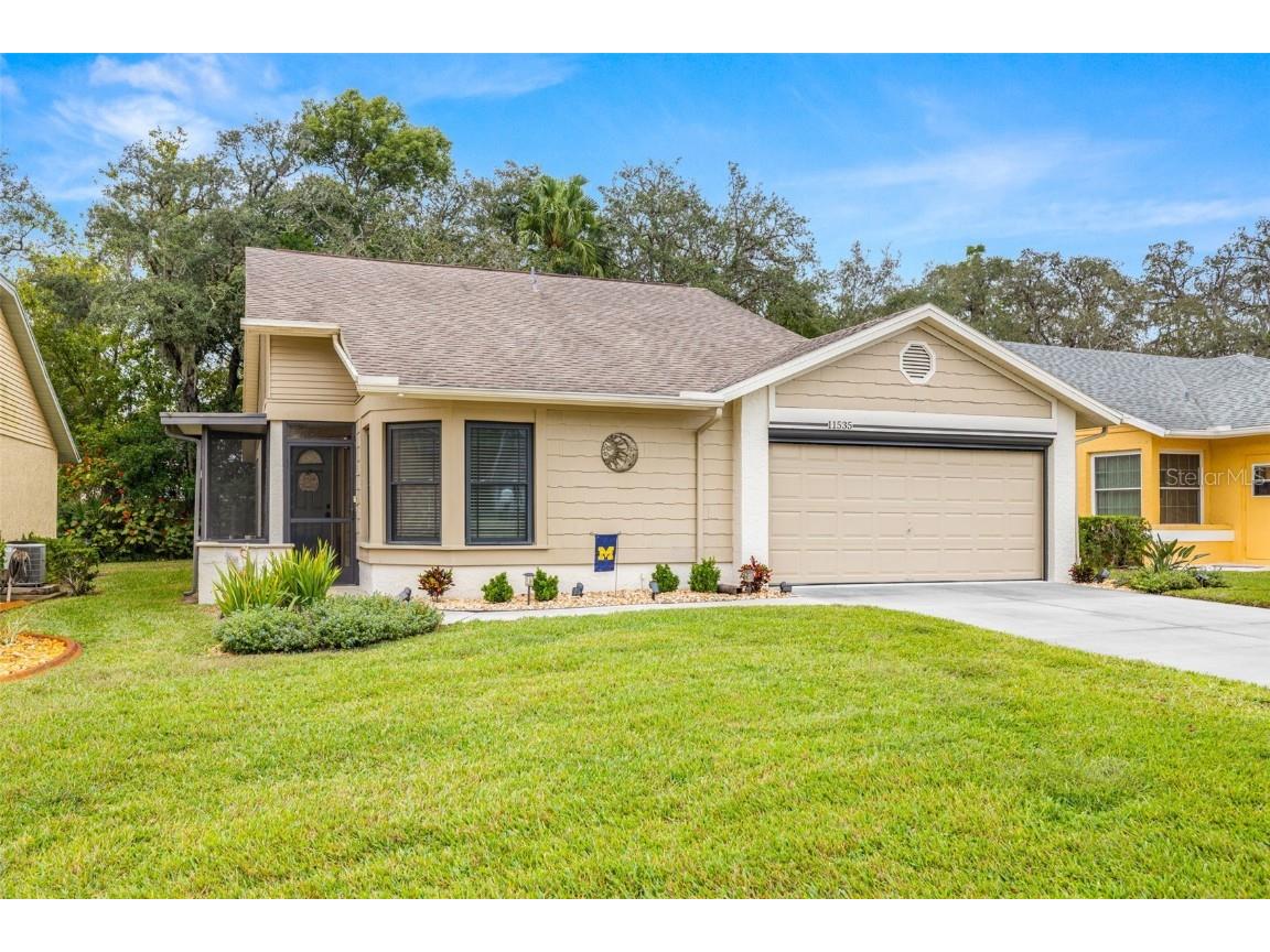 11535 Pear Tree Drive New Port Richey FL 34654 U8221667 image1