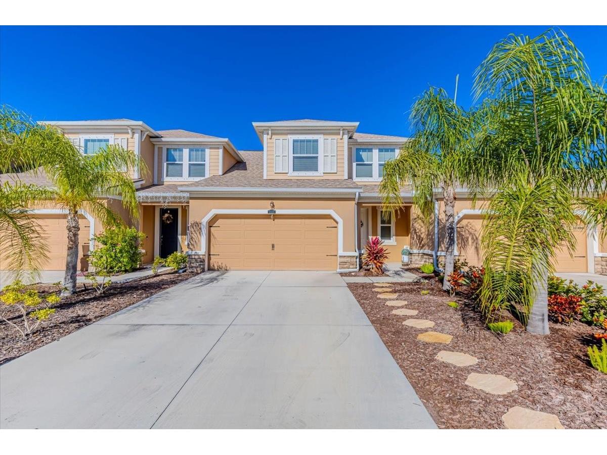 11535 Rolling Green Drive Bradenton FL 34211 A4677431 image1