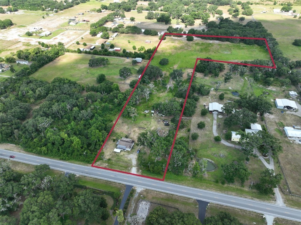 11535 S County Road 39 Lithia FL 33547 T3533677 image1