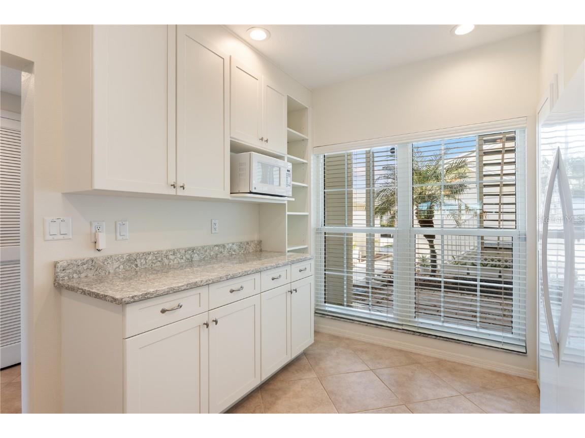 11535 Shipwatch Way #1026 Largo FL 33774 - INTRACOASTAL WATERWAY TB8445742 image10