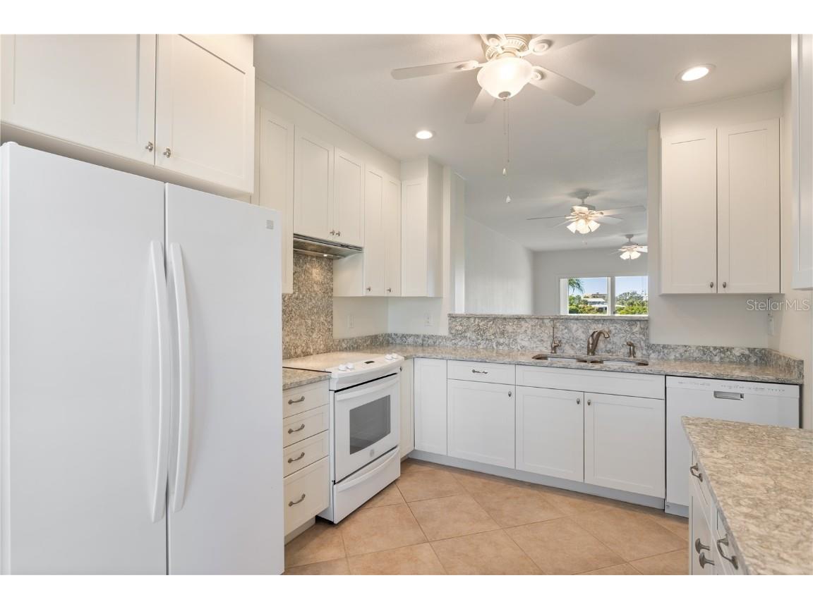 11535 Shipwatch Way #1026 Largo FL 33774 - INTRACOASTAL WATERWAY TB8445742 image11