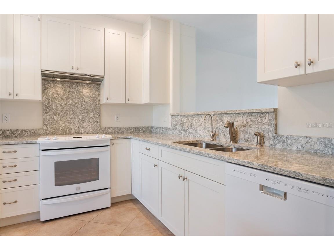 11535 Shipwatch Way #1026 Largo FL 33774 - INTRACOASTAL WATERWAY TB8445742 image12