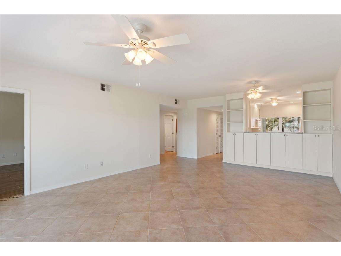 11535 Shipwatch Way #1026 Largo FL 33774 - INTRACOASTAL WATERWAY TB8445742 image13