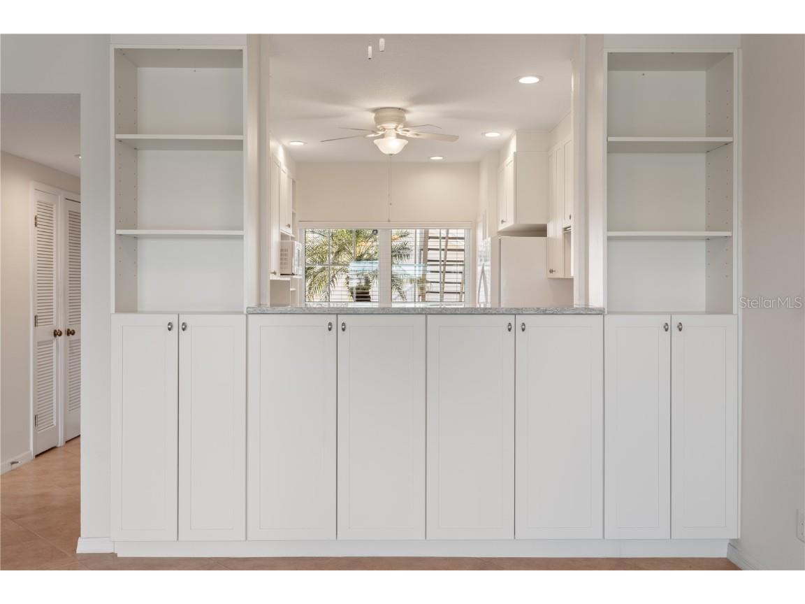 11535 Shipwatch Way #1026 Largo FL 33774 - INTRACOASTAL WATERWAY TB8445742 image14