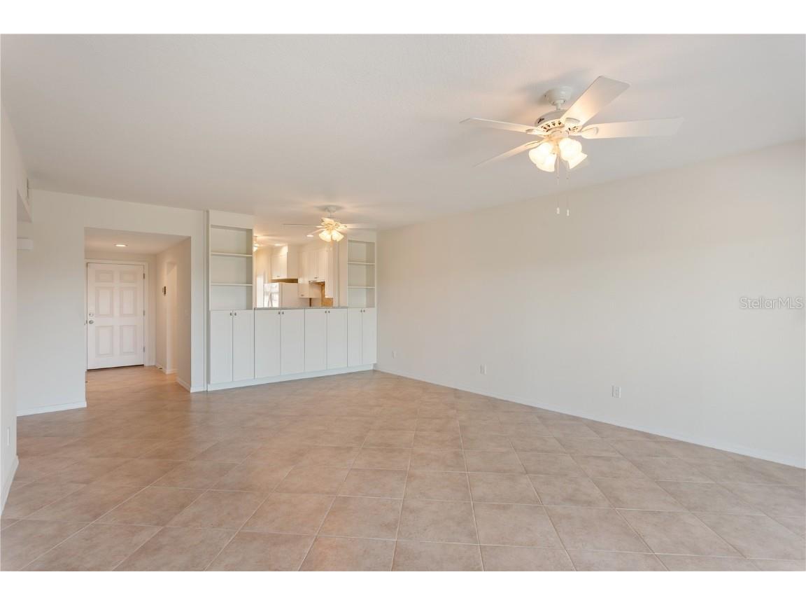 11535 Shipwatch Way #1026 Largo FL 33774 - INTRACOASTAL WATERWAY TB8445742 image15