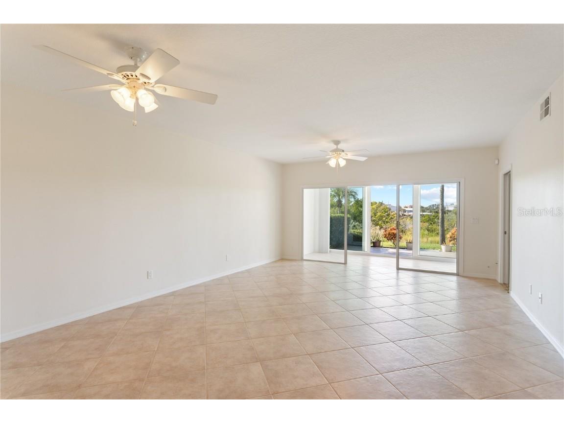 11535 Shipwatch Way #1026 Largo FL 33774 - INTRACOASTAL WATERWAY TB8445742 image16