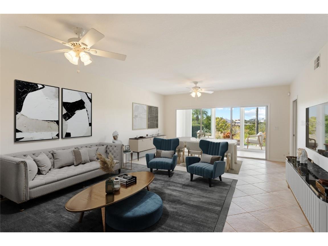 11535 Shipwatch Way #1026 Largo FL 33774 - INTRACOASTAL WATERWAY TB8445742 image17