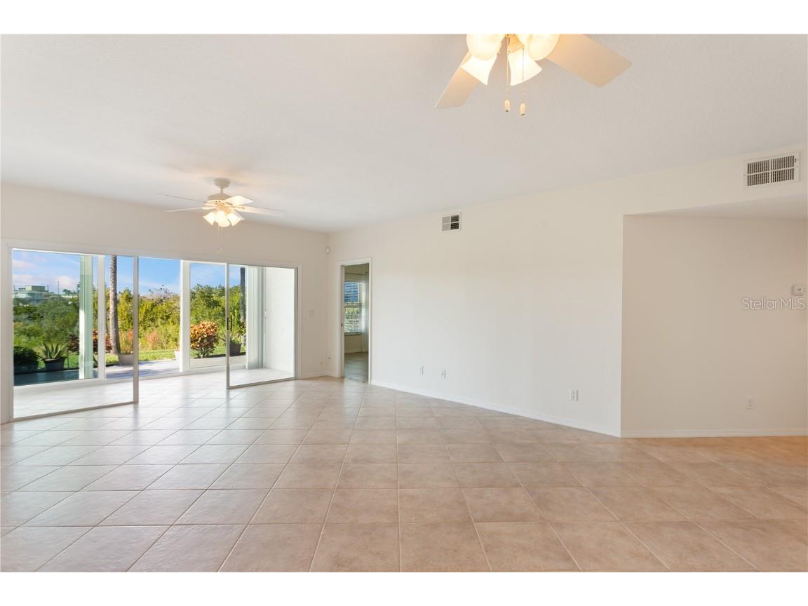 11535 Shipwatch Way #1026 Largo FL 33774 - INTRACOASTAL WATERWAY TB8445742 image18