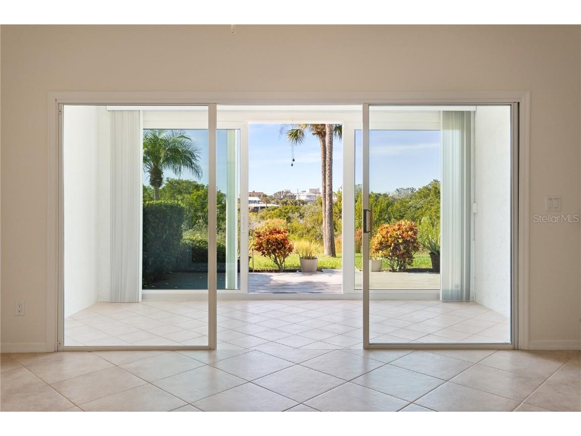 11535 Shipwatch Way #1026 Largo FL 33774 - INTRACOASTAL WATERWAY TB8445742 image19