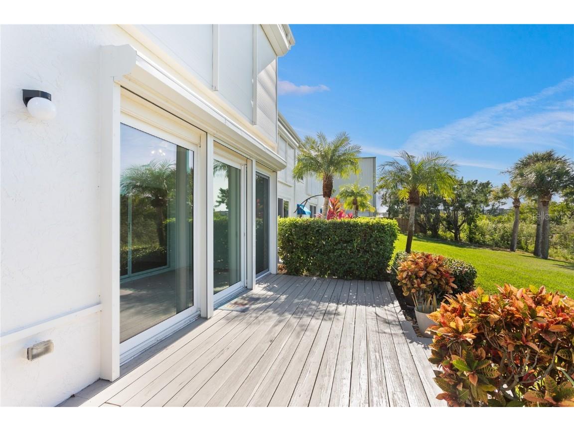 11535 Shipwatch Way #1026 Largo FL 33774 - INTRACOASTAL WATERWAY TB8445742 image21