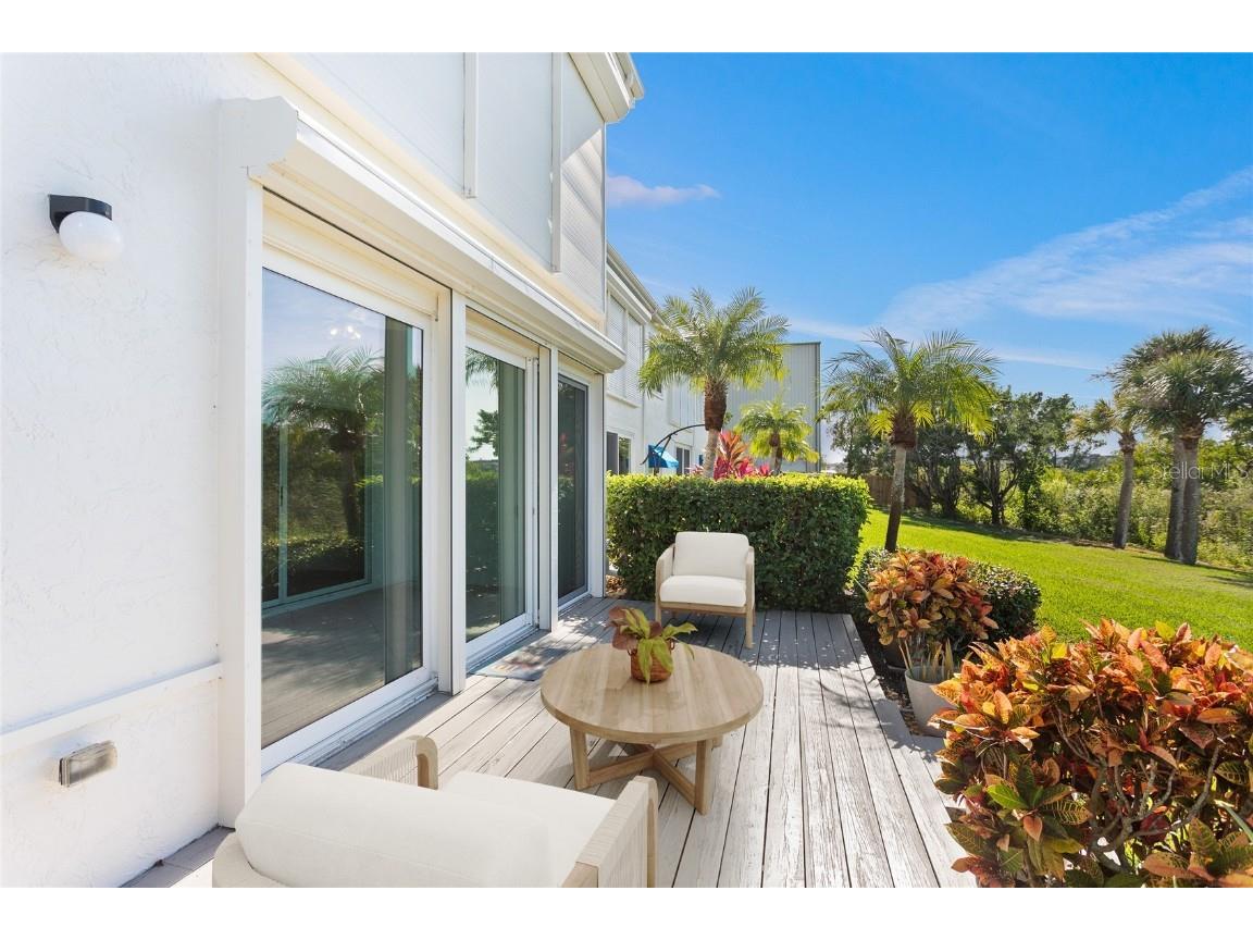 11535 Shipwatch Way #1026 Largo FL 33774 - INTRACOASTAL WATERWAY TB8445742 image22