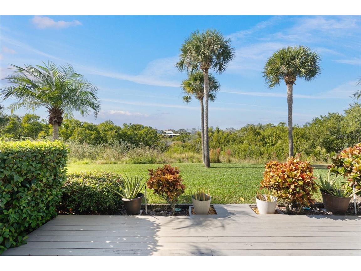 11535 Shipwatch Way #1026 Largo FL 33774 - INTRACOASTAL WATERWAY TB8445742 image23