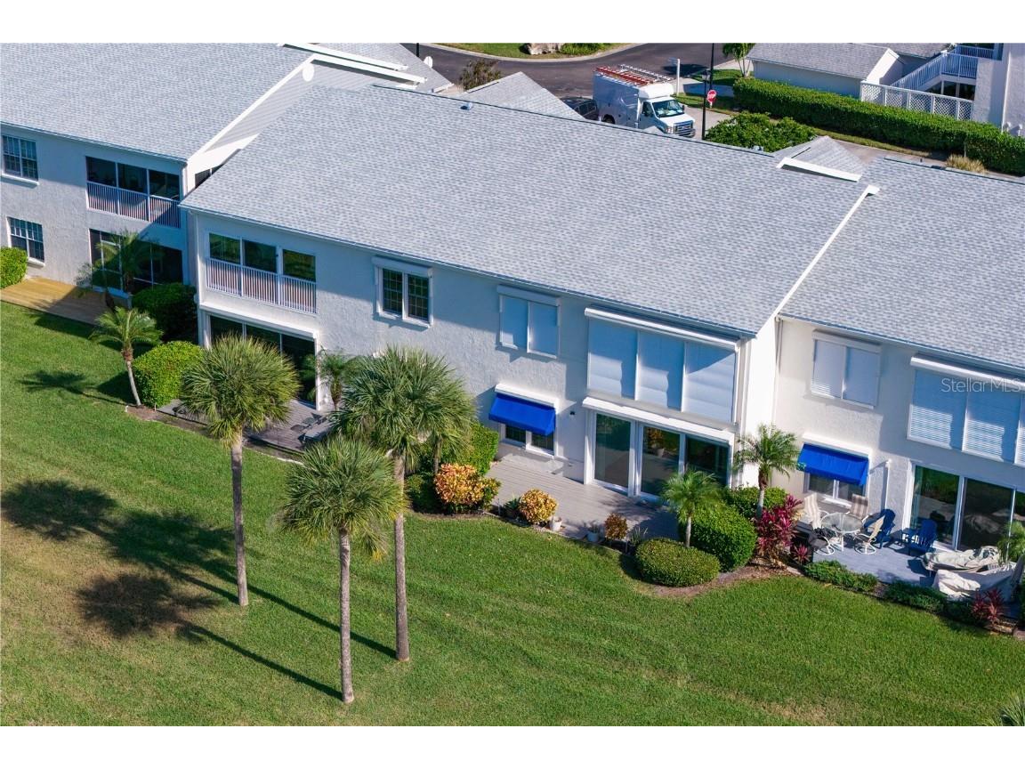 11535 Shipwatch Way #1026 Largo FL 33774 - INTRACOASTAL WATERWAY TB8445742 image24