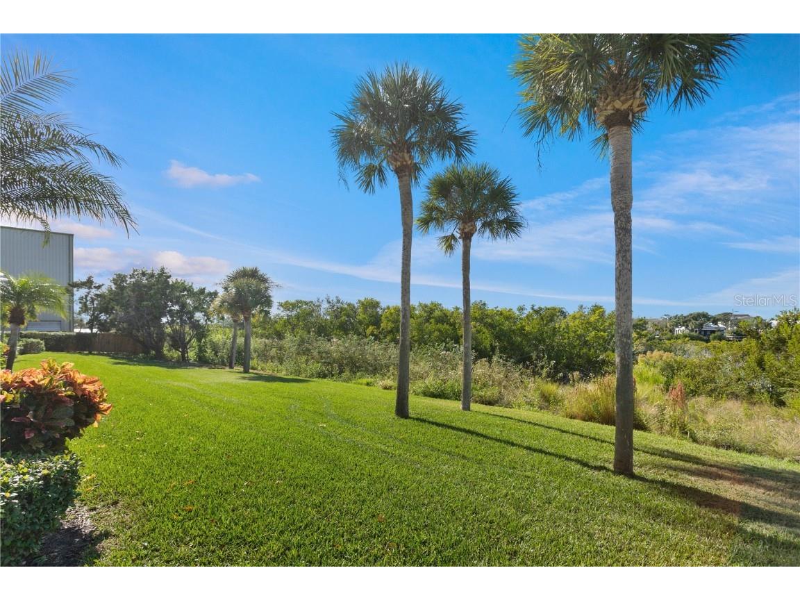 11535 Shipwatch Way #1026 Largo FL 33774 - INTRACOASTAL WATERWAY TB8445742 image25