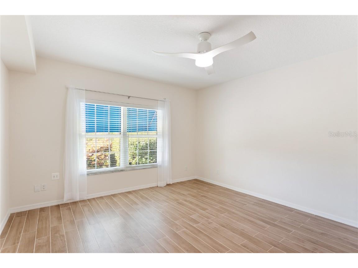 11535 Shipwatch Way #1026 Largo FL 33774 - INTRACOASTAL WATERWAY TB8445742 image26