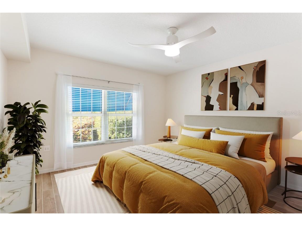 11535 Shipwatch Way #1026 Largo FL 33774 - INTRACOASTAL WATERWAY TB8445742 image27